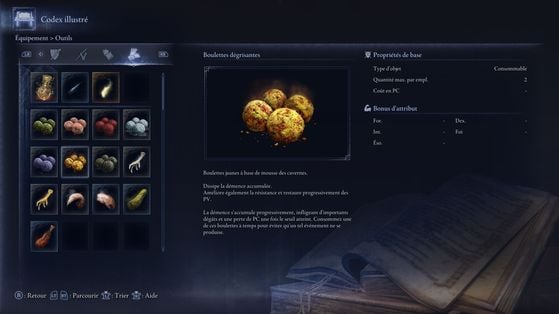 Elden Ring Nightreign