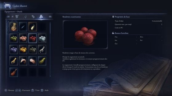Elden Ring Nightreign