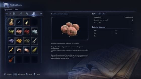 Elden Ring Nightreign