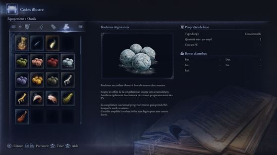 Elden Ring Nightreign