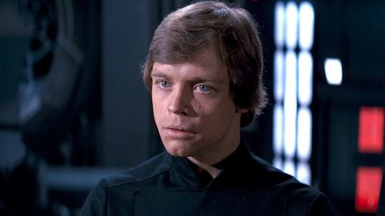 Après 42 ans, l'un des mystères autour de la mythique saga Star Wars vient d'être résolu