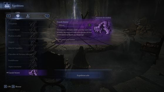 Elden Ring Nightreign