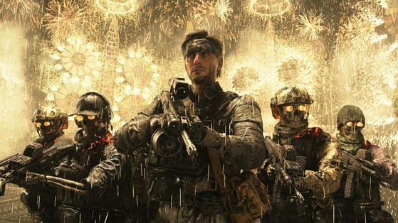 Death Stranding 2 : On the Beach