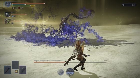 Elden Ring Nightreign
