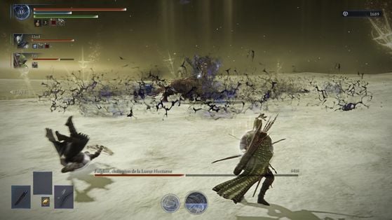 Elden Ring Nightreign
