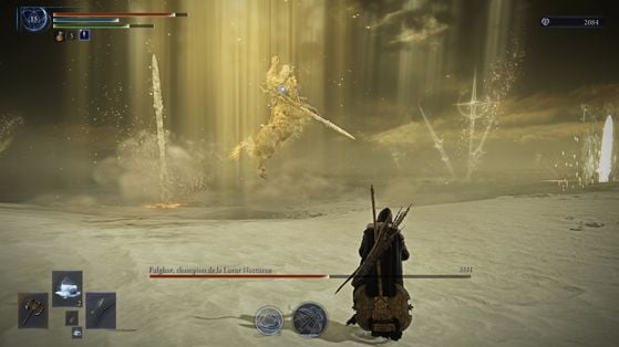 Elden Ring Nightreign