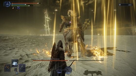 Elden Ring Nightreign
