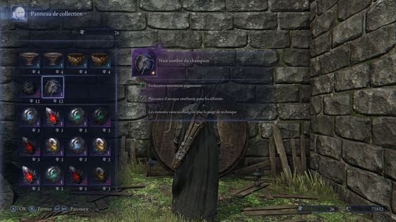 Elden Ring Nightreign
