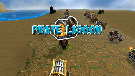 Warcraft 3 : Reforged