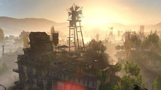 Si vous avez une Nintendo Switch et que vous comptiez jouer à ce célèbre jeu de zombies, ses créateurs ont une bien mauvaise nouvelle pour vous...