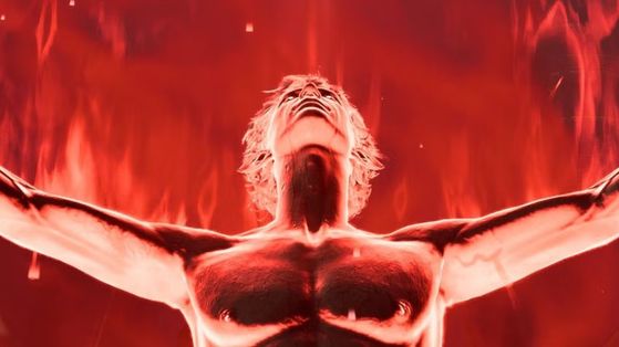 Ce méchant de Baldur's Gate 3 est l'un des pires et vous ne le connaissez peut-être même pas