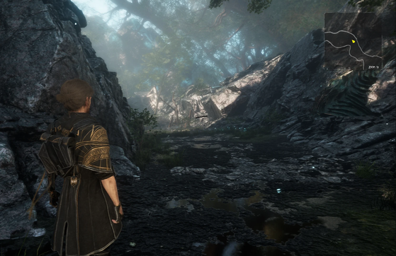 Clair Obscur : Expedition 33