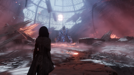 Clair Obscur : Expedition 33