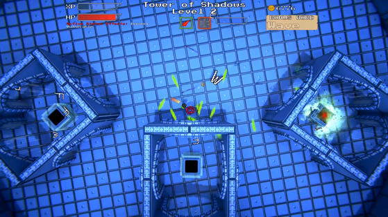 Steam vous offre un jeu gratuit que vous pouvez garder à vie, mais vous n'avez plus que quelques jours !