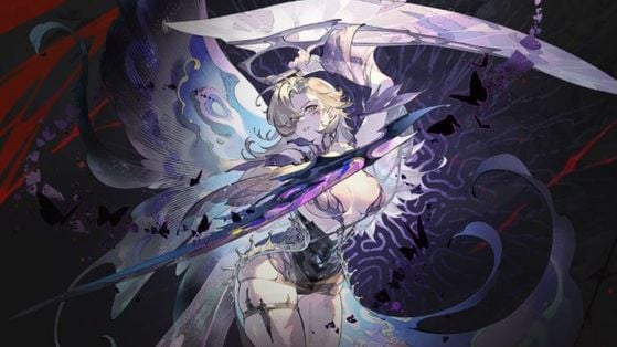 Reroll Silver and Blood : comment y recourir et pour quels personnages SSR ?