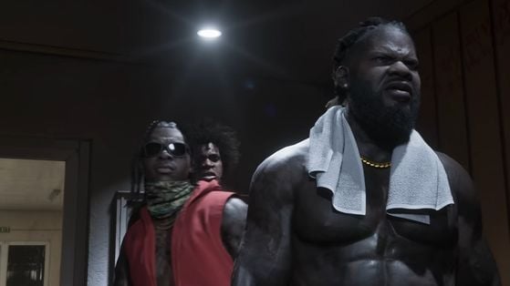 GTA 7 sera 'moins cher à développer' que GTA 6 pour une raison qui va faire polémique