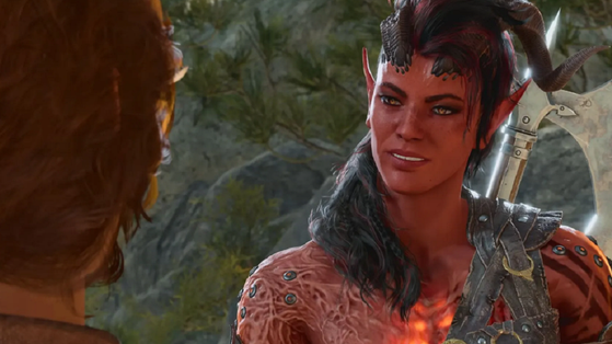 Des mois après son dernier patch, Baldur's Gate 3 n'a toujours pas corrigé l'un de ses pires combats