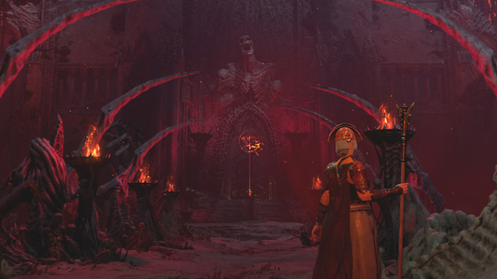 Diablo IV