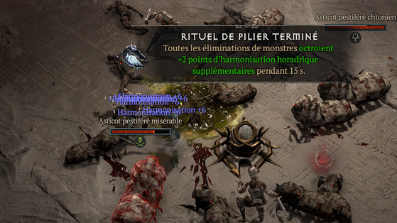 Diablo IV