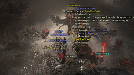 Diablo IV