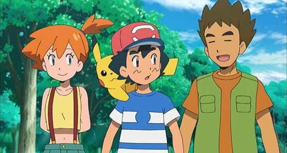 Légendes Pokémon Z-A