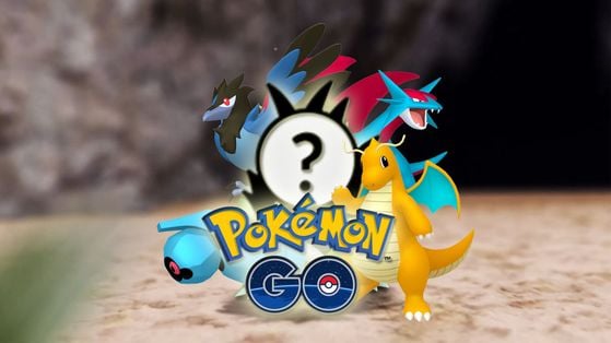 Défi de collection Pokémon GO : comment obtenir toutes les créatures pour réussir ceux d'Acier et d'écailles ?
