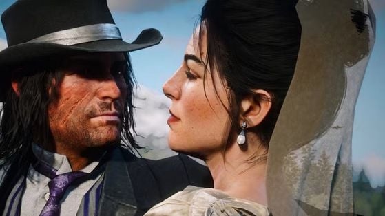 Même après 100 heures sur Red Dead Redemption 2, vous avez surement loupé ces 5 détails cachés qui font la beauté du jeu