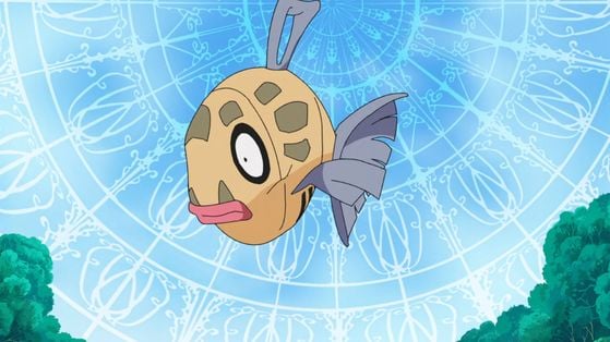 Ces 5 Pokémon n'ont pas du tout été respectés par les propres créateurs de la licence