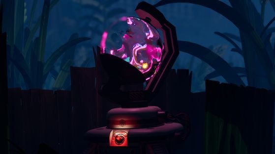 MIXR Grounded 2 : Comment activer l'Overdrive et terminer cet événement ?