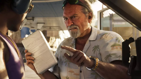 GTA 6 à presque 100€ ? Le PDG de Take-Two aborde enfin le prix du jeu le plus attendu de 2026