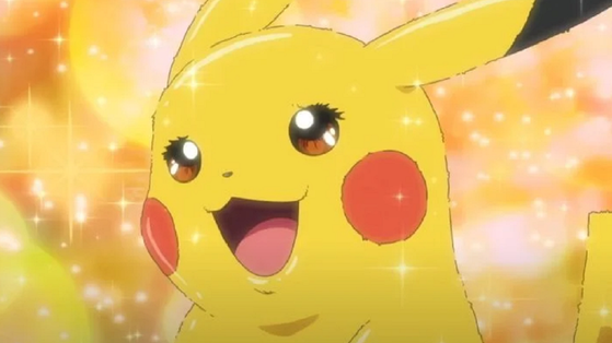 Vous rêvez d'un MMO Pokémon ? Il existe et il est 100% gratuit !