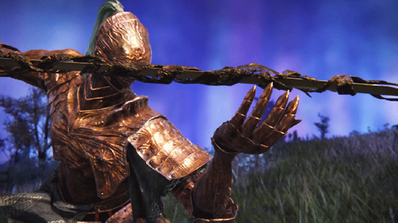 Cet ajout sur Elden Ring Nightreign devait sauver le jeu, mais les joueurs aimeraient maintenant qu'il soit supprimé