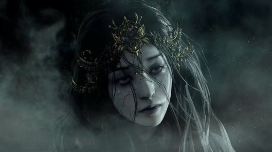 Clair Obscur : Expedition 33