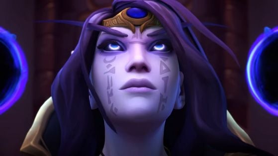 Il kidnappe un joueur de WoW lors d'un raid et aurait pu perdre son travail à cause de ça