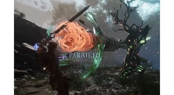 Clair Obscur : Expedition 33