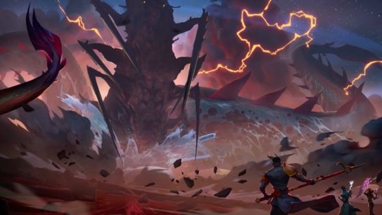 C'est possiblement la fin d'une ère pour cette licence de RPG mythique après ces récents commentaires