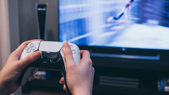Des milliers de joueurs se sont plaints de Playstation et la réaction a été immédiate avec l'arrivée d'un nouveau service