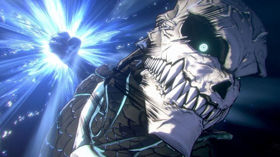 Tier list Kaiju n°8 The Game : les meilleurs personnages pour avancer en PVE