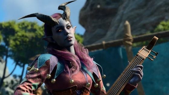 Il existe un défi dans Baldur's Gate 3 qui est encore plus difficile que de terminer le jeu sans mourir une seule fois...