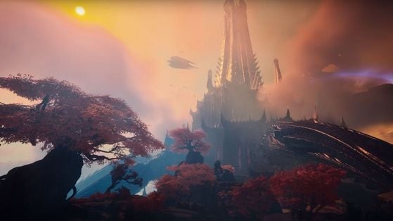 Un des MMO coréens les plus attendus dévoile son modèle économique, et il semble trop beau pour être vrai...