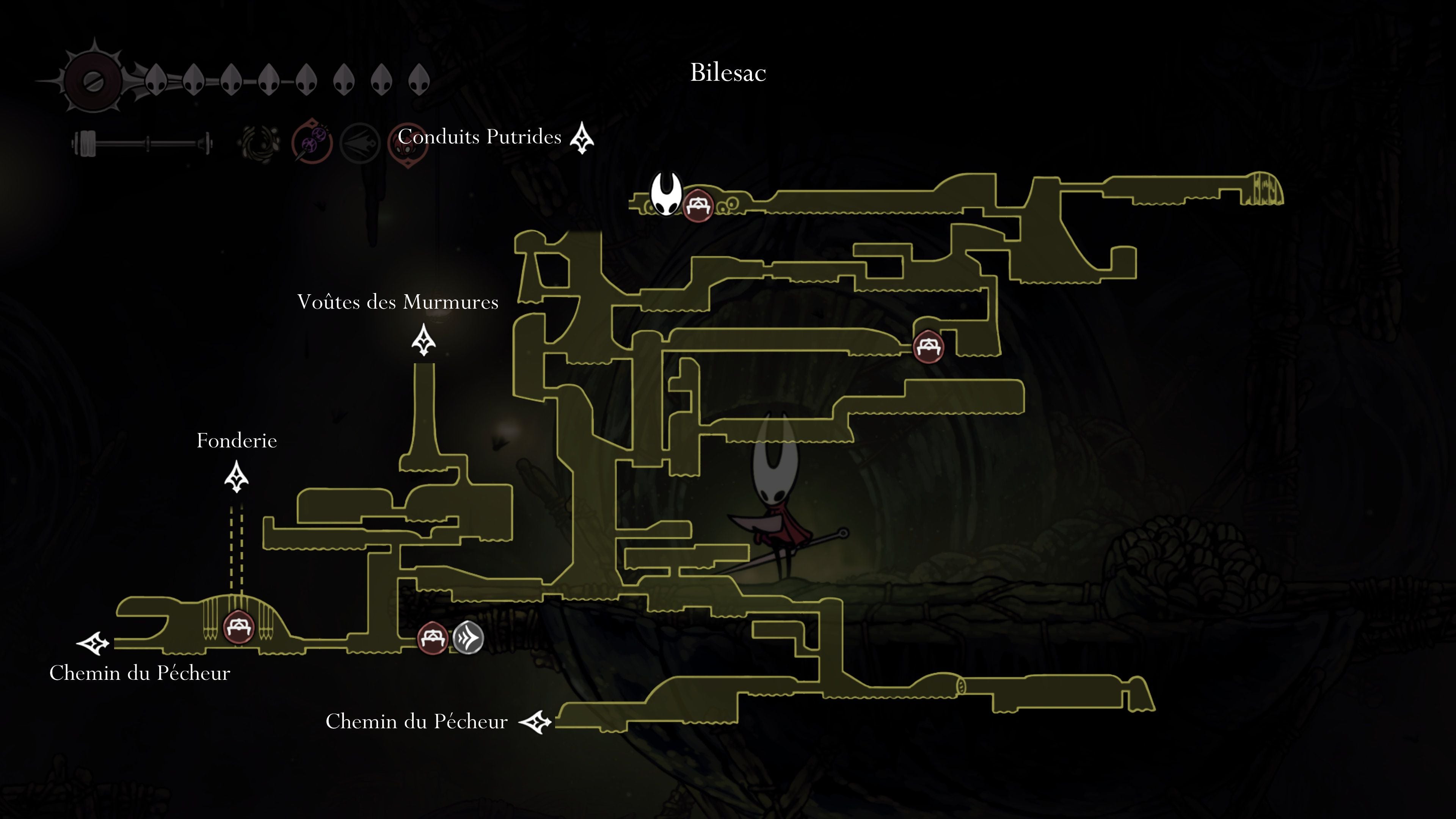 Acte 3 Hollow Knight Silksong Quelles Sont Les Conditions Remplir acte-3-hollow-knight-silksong-quelles-sont-les-conditions-remplir