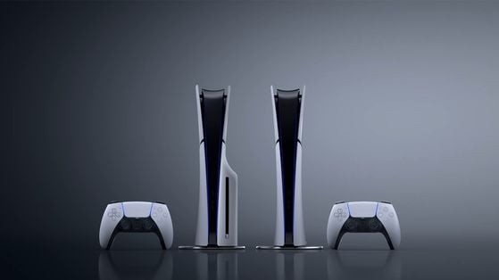 Cette stat sur les joueurs PS5 montre qu'une tradition du jeu vidéo est en train de mourir à petit feu...