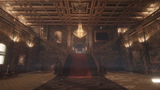 On en sait plus sur l'énorme succès de Clair Obscur Expedition 33 grâce à cette boulette faite ZEvent