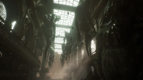 Clair Obscur : Expedition 33