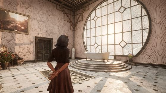 Clair Obscur : Expedition 33