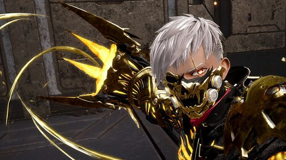 Envie d'un nouveau Souls-like ? Code Vein 2 est fait pour vous, et il a même dévoilé sa date de sortie lors du State of Play