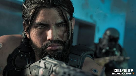 Suite à la colère des joueurs, Activision prend une décision sans précédent pour Call of Duty Black Ops 7