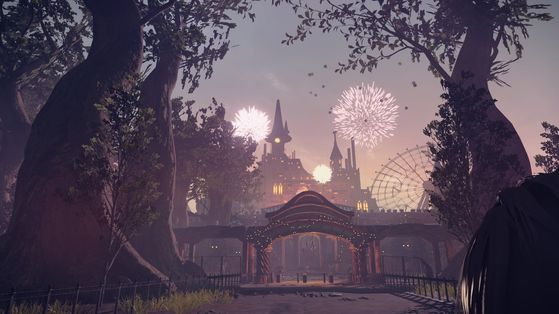 Noté 88 sur Metacritic, c'est l'un des meilleurs portages sur Nintendo Switch et il est à moins de 15€ pendant encore quelques jours