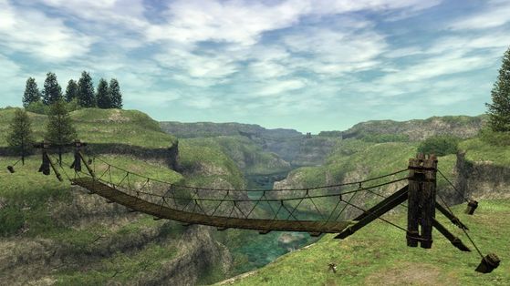 Ce MMO vieux de 23 ans est devenu si populaire qu'il a carrément dû fermer un serveur