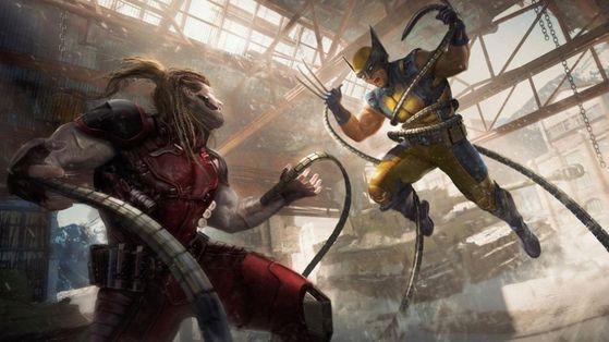 Marvel's Wolverine pourrait rendre heureux tous les fans avec ce choix ultra important